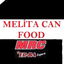 Logo - melita can.jpg